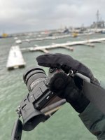 IMG_8333.jpeg IMG_8333.jpeg