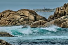 Rocas Oesteºº__A740897.jpg