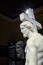 Cristo en la Cruz.jpg