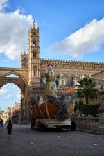 Carro Triunfal de Santa Rosalía (2).jpg