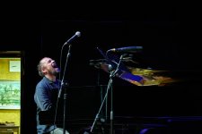 2603021 ABE RÁBADE (2).jpg