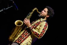 2603021 ABE RÁBADE (14).jpg