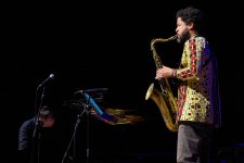 2603021 ABE RÁBADE (6).jpg