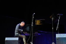 2603021 ABE RÁBADE (5).jpg