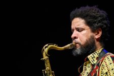 2603021 ABE RÁBADE (10).jpg