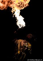 WhatsApp Image 2026-03-29 at 21.18.12 (1).jpeg