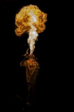 WhatsApp Image 2026-03-29 at 21.18.12.jpeg