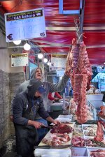 Mercato di Ballarò (3).jpg