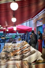 Mercato di Ballarò (2).jpg