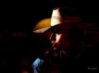 DSC03622 (1) (1).jpg