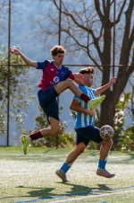 _DSC4674edit (1).jpg