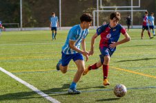 _DSC4687edit (1).jpg