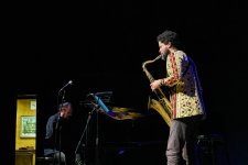 2603021 ABE RÁBADE (9).jpg