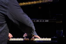 2603021 ABE RÁBADE (3).jpg