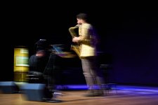 2603021 ABE RÁBADE (7).jpg