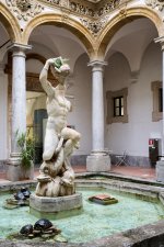 Entre la realidad y la ficción (2).jpg