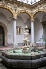 Entre la realidad y la ficción (1).jpg