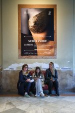 Las tres edades de la mujer.jpg