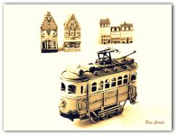 _DSC3824 (1) - copia.jpg