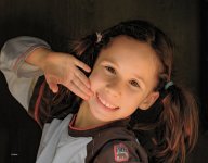 _DSF6533.jpg ps04.jpg