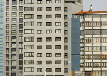 _DSF6229.psd ps01.jpg