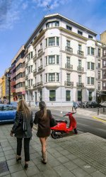 IMG_20260408_130645.jpg ps02.jpg