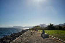 El mar, el mar....jpg