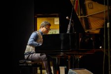 260328 IVÁN LEWIS (5).jpg