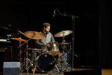 260328 IVÁN LEWIS (7).jpg