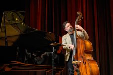 260328 IVÁN LEWIS (17).jpg