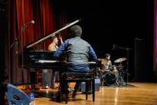 260328 IVÁN LEWIS (13).jpg