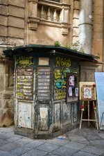 La edad de piedra.jpg