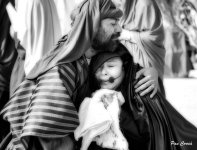 _DSC9431 (1) (1).jpg