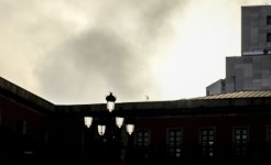 _DSF6242.psd ps01.jpg