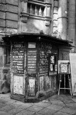 la edad de piedra.jpg