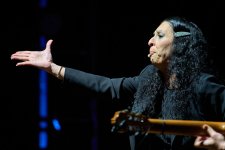 Al cante y los jaleos.jpg