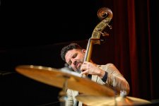 260328 IVÁN LEWIS (2).jpg