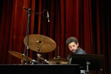 260328 IVÁN LEWIS (18).jpg