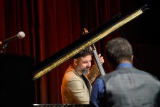 260328 IVÁN LEWIS (9).jpg