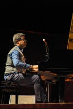 260328 IVÁN LEWIS (20).jpg