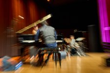 260328 IVÁN LEWIS (15).jpg