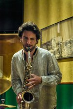 260409 OYE TRÍO (20).jpg