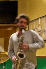 260409 OYE TRÍO (19).jpg