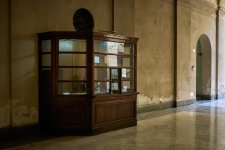 Portería a cero.jpg