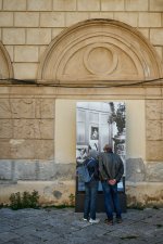 Sin perder detalle.jpg