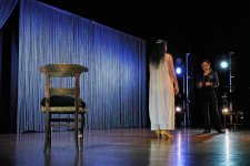 260411 OLGA PERICET (25).jpg