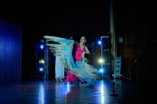 260411 OLGA PERICET (51).jpg