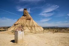 Cabezo de Castildetierra (2).jpg