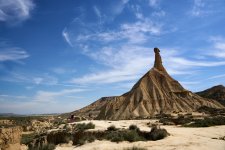 Cabezo de Castildetierra (3).jpg