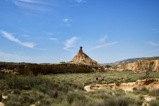 Cabezo de Castildetierra (1).jpg